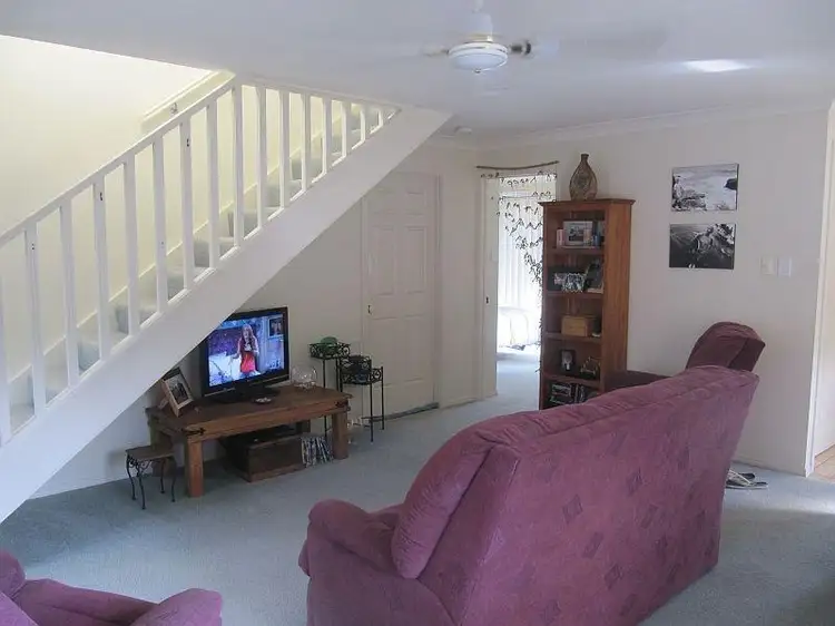 Fourth view of Homely townhouse listing, 5/1 Urara Street, Yamba NSW 2464
