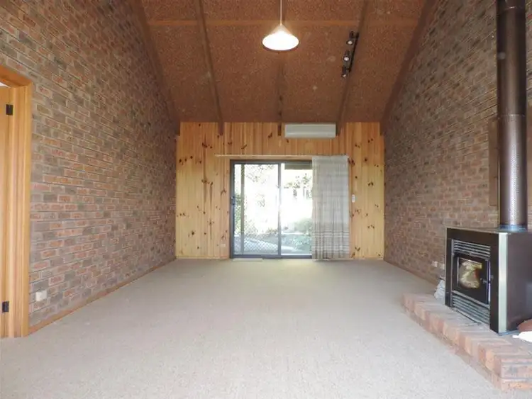 Fourth view of Homely house listing, 21 Walkers Lane, Bright VIC 3741