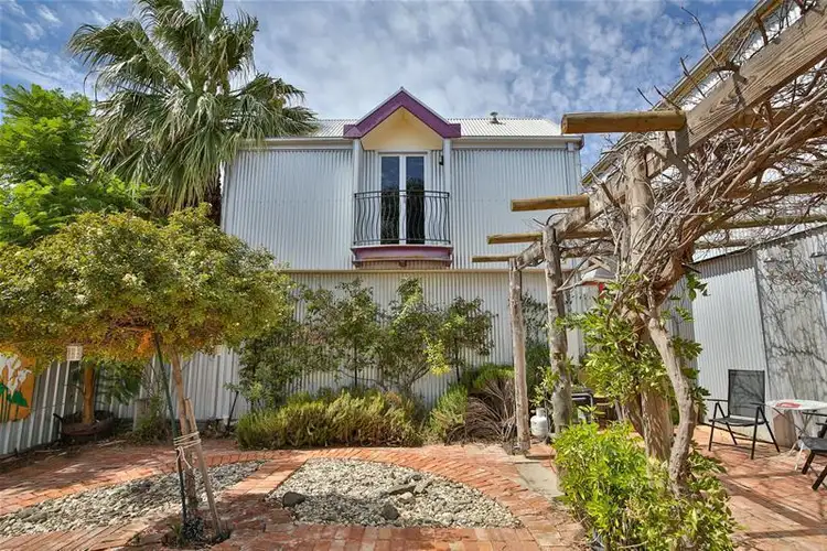 14 Olive Avenue, Mildura VIC 3500
