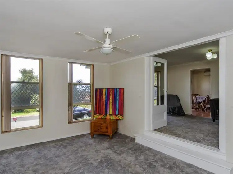 Fifth view of Homely house listing, 10 Kelly Avenue, O'halloran Hill SA 5158