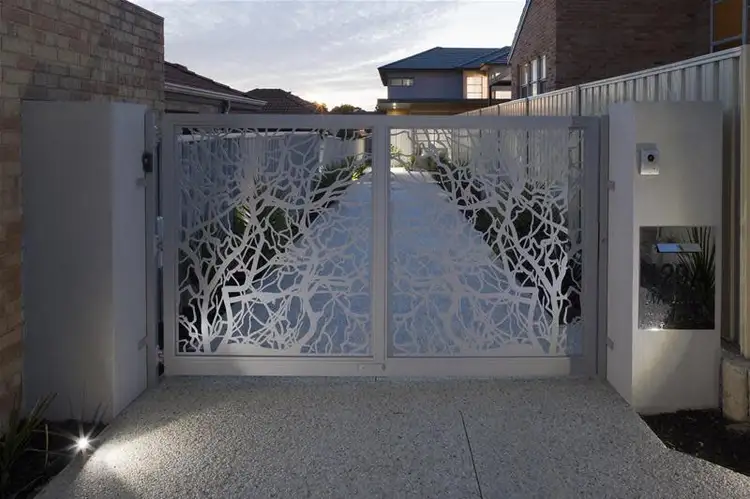 Fourth view of Homely house listing, 129a Moulden Avenue, Yokine WA 6060
