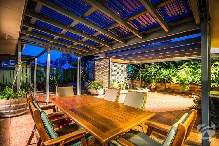 17 St Georges Street, Willunga SA 5172