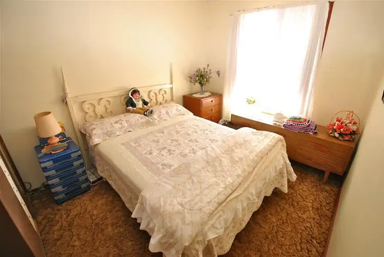 Seventh view of Homely house listing, 11 Keith Avenue, Greenwell Point NSW 2540