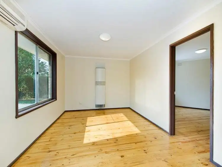Fifth view of Homely unit listing, 1/34 Wantirna Road, Ringwood VIC 3134