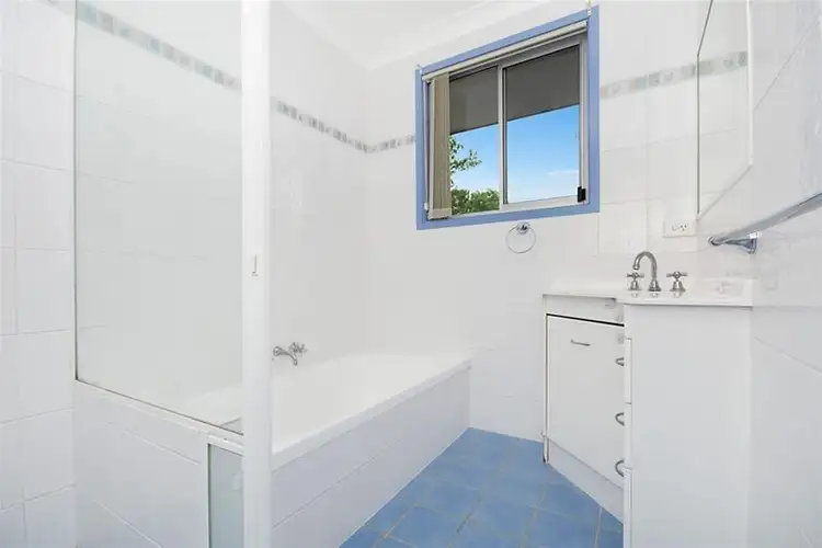Fourth view of Homely house listing, 1 Hillcrest Avenue, Goonellabah NSW 2480