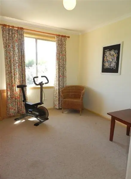 Fifth view of Homely house listing, 4 Pollux Street, Yass NSW 2582
