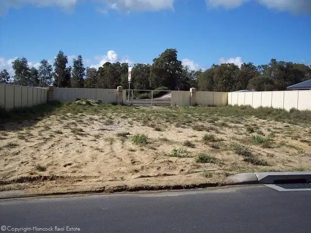 48 Polwarth Circuit, Eaton WA 6232