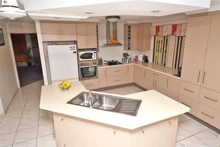 Sixth view of Homely house listing, Address available on request