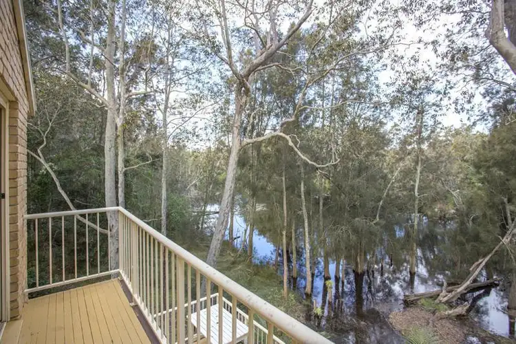 Sixth view of Homely house listing, 140 Northcove Road, Long Beach NSW 2536