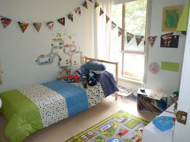 Sixth view of Homely unit listing, 1/4 Stanley Court, Goonellabah NSW 2480