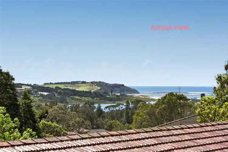 Main view of Homely unit listing, 13/8 Westminster Avenue, Dee Why NSW 2099