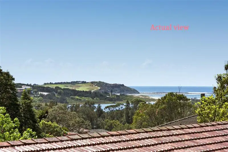 Main view of Homely unit listing, 13/8 Westminster Avenue, Dee Why NSW 2099