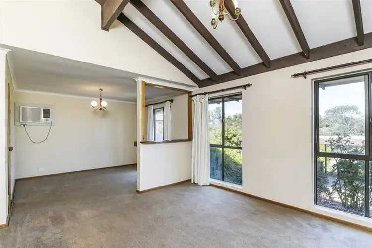 Second view of Homely house listing, 6 Clubhouse Road, Seacliff Park SA 5049