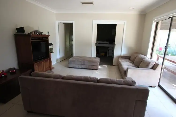 Seventh view of Homely house listing, 53 Hannah Street, Tocumwal NSW 2714