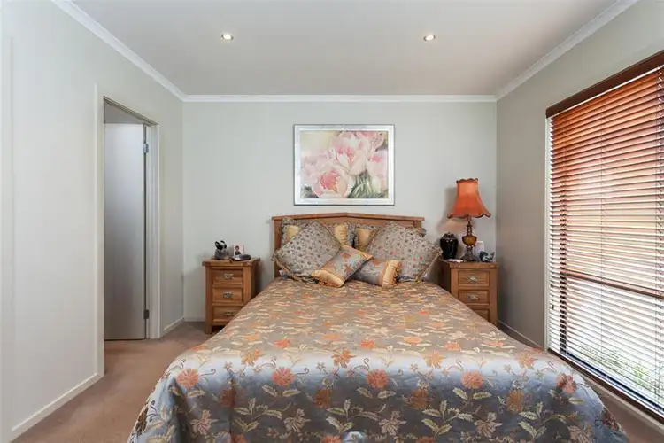 Fourth view of Homely unit listing, 6/66-68 Eramosa Road East, Somerville VIC 3912