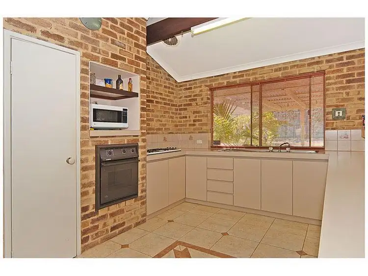 Seventh view of Homely house listing, 10 Elskie Rise, Joondalup WA 6027