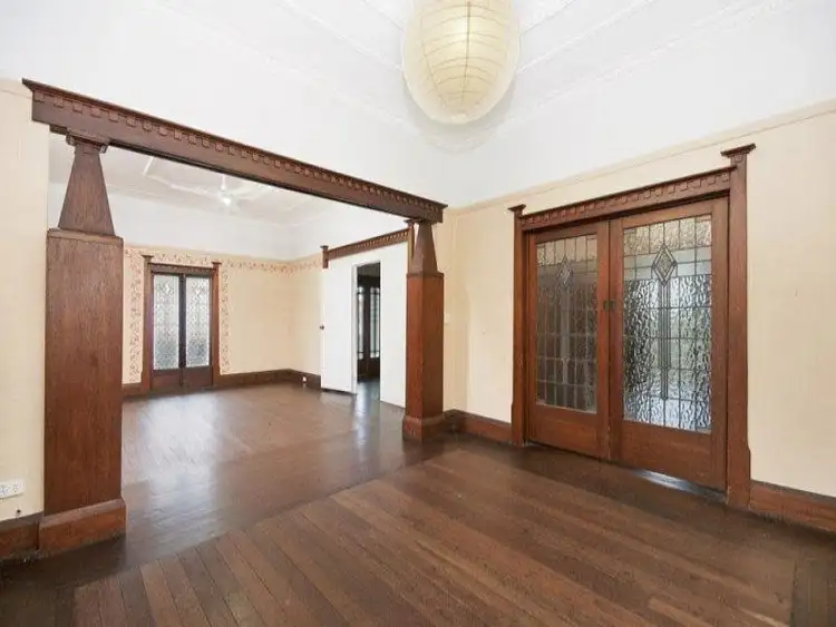 Second view of Homely house listing, 125 Ballina Road, East Lismore NSW 2480