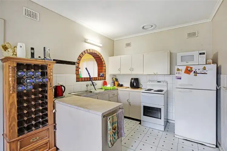 Fourth view of Homely house listing, 2 Nicholas Road, Marion SA 5043