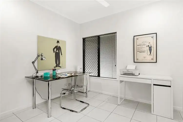 Seventh view of Homely house listing, 45 Iridescent Drive, Trinity Park QLD 4879