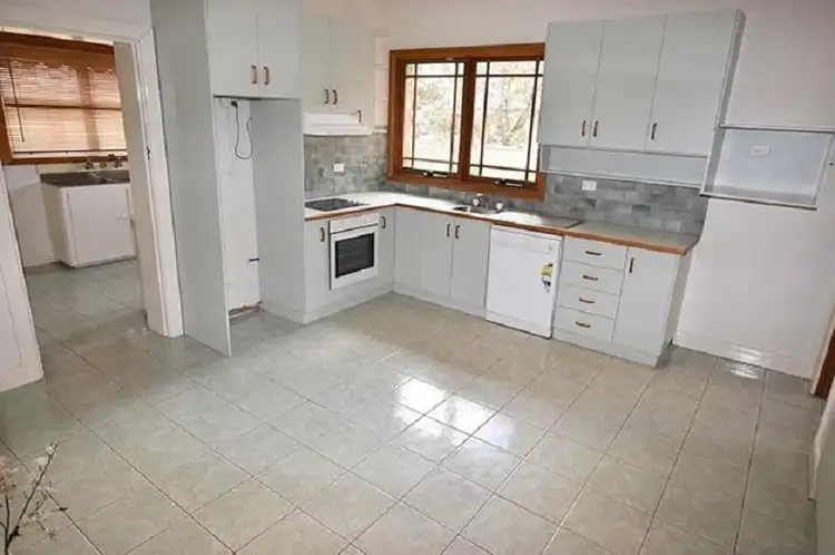 Second view of Homely house listing, 10 Saunders Street, Kyabram VIC 3620
