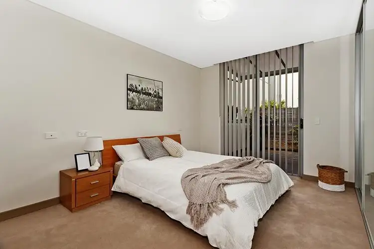 Fifth view of Homely apartment listing, 5/16 Ocean Street, Narrabeen NSW 2101