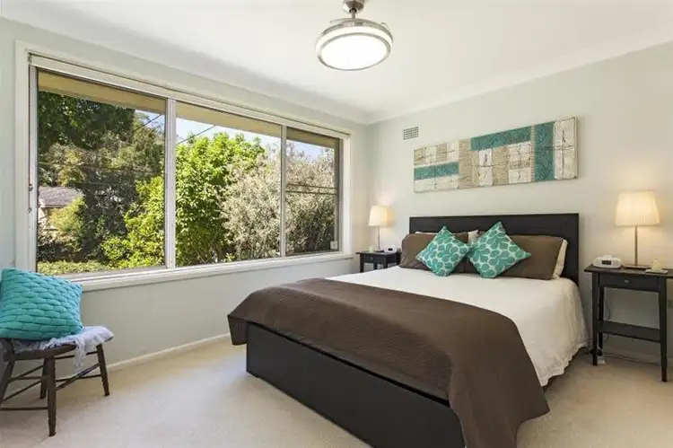 Fourth view of Homely house listing, 25 Kens Road, Frenchs Forest NSW 2086