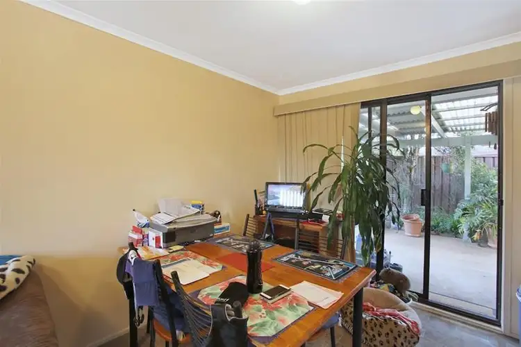 Fifth view of Homely house listing, 45 Tobruk Road, Narellan Vale NSW 2567