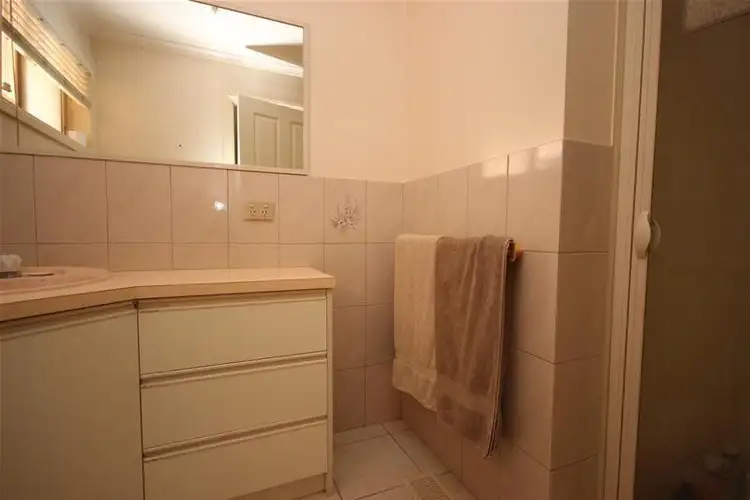 Fourth view of Homely house listing, 6 Hayley Drive, Warrnambool VIC 3280