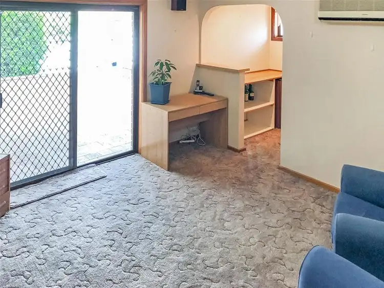 Sixth view of Homely house listing, 1 South Park Way, Mclaren Vale SA 5171