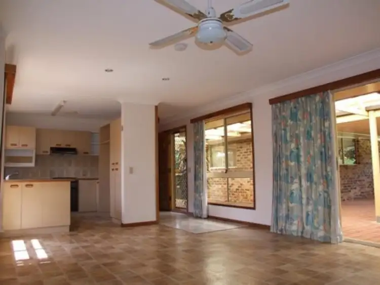 Fourth view of Homely house listing, 15 Palermo Place, Alstonville NSW 2477