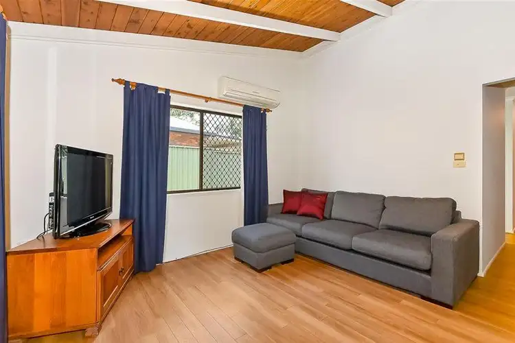 Sixth view of Homely house listing, 3 Marlane Court, Springwood QLD 4127