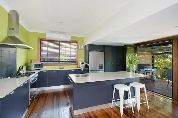 Third view of Homely house listing, 24 Harmony Avenue, East Lismore NSW 2480
