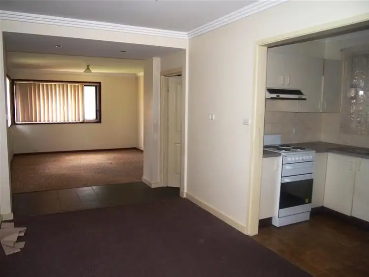 Third view of Homely house listing, 88 Darley Street, Shellharbour NSW 2529