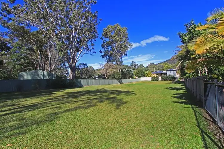 Fourth view of Homely land listing, 371B Ocean Drive, Laurieton NSW 2443