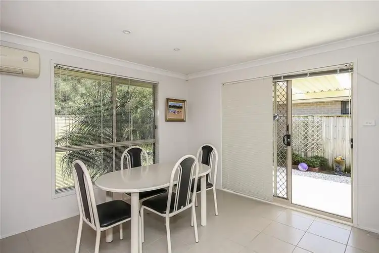 Fourth view of Homely house listing, 21 Dunlop Road, Blue Haven NSW 2262