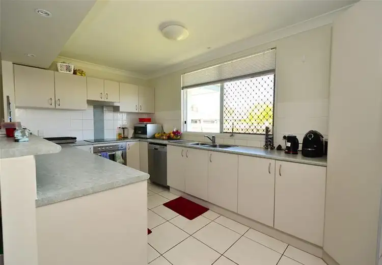 Fifth view of Homely house listing, Address available on request