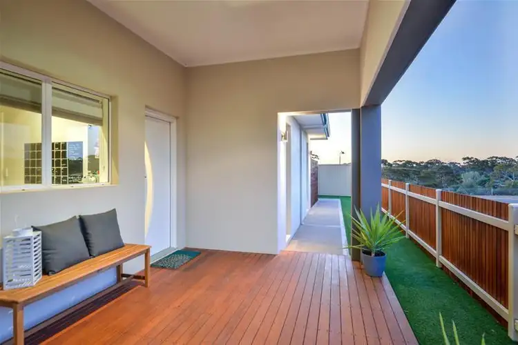 Second view of Homely house listing, 15 Pirring Way, Hannans WA 6430