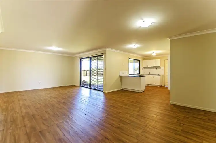 Third view of Homely house listing, 149 Logan Road, Innes Park QLD 4670