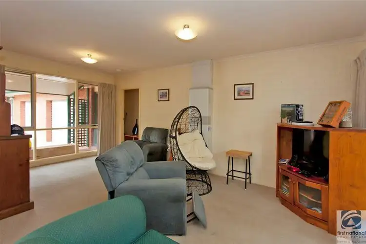 Third view of Homely apartment listing, 2/70 Huon Creek Road, Wodonga VIC 3690