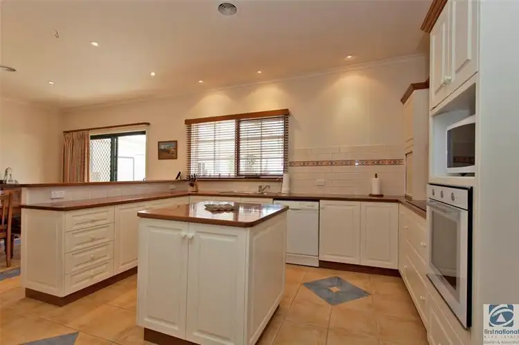 Seventh view of Homely house listing, 22 Lindsay Street, Corowa NSW 2646