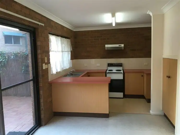 Fifth view of Homely unit listing, 8/37 Arthur Street, Coffs Harbour NSW 2450