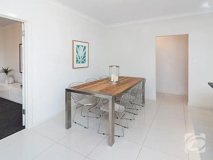 Sixth view of Homely house listing, 2 Tilly Street, Mount Barker SA 5251