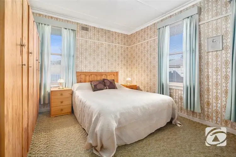 Fifth view of Homely house listing, 5 Morona Avenue, Norlane VIC 3214