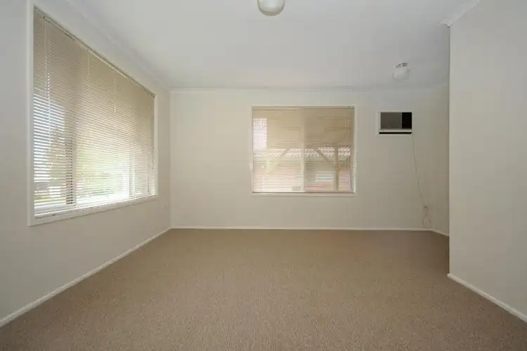 Fifth view of Homely house listing, 50 Champagne Crescent, Wilsonton Heights QLD 4350