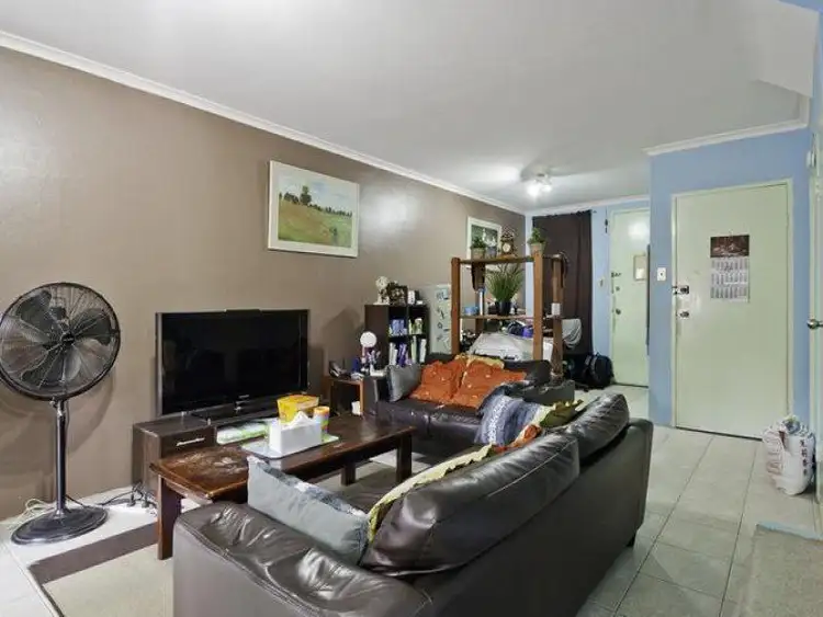 Third view of Homely townhouse listing, 76/173A Reservoir Road, Blacktown NSW 2148