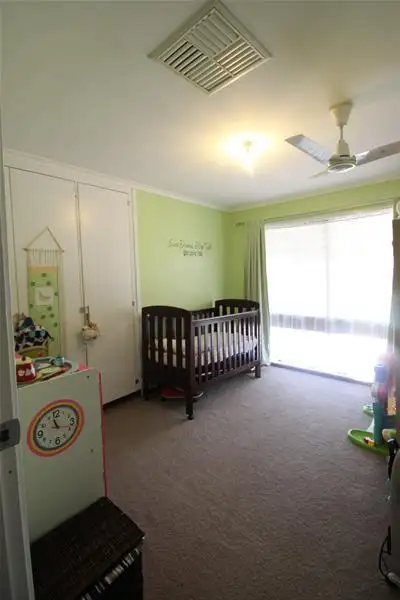 Seventh view of Homely house listing, Address available on request