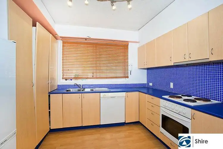 Third view of Homely apartment listing, 4/44 Ewos Parade, Cronulla NSW 2230