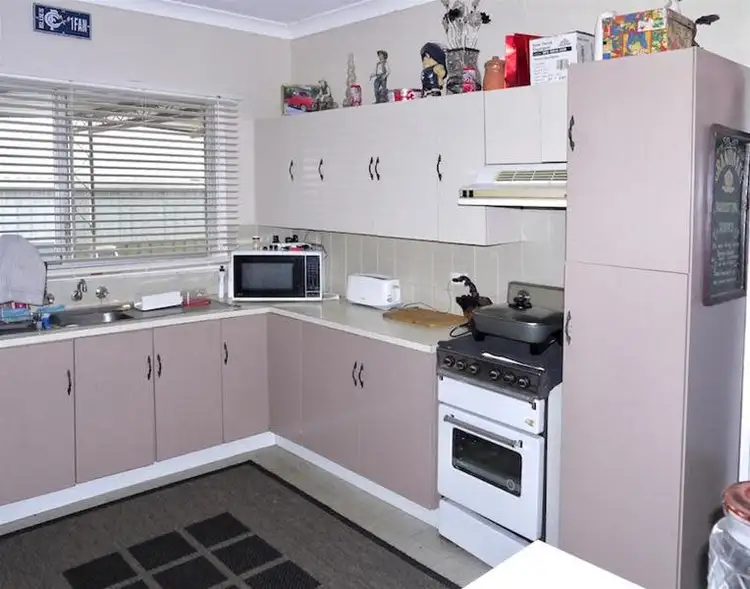 Sixth view of Homely house listing, 89 Hutt Street, Northam WA 6401