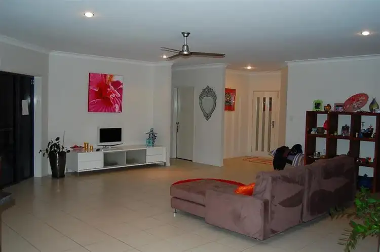 Third view of Homely house listing, 7 Ulysses Way, Armstrong Beach QLD 4737