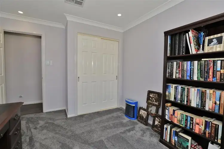 Seventh view of Homely house listing, 9 Kookaburra Close, Weston NSW 2326